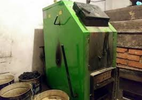 Łabowa: Urzędnicy ruszyli na kontrolę palenisk