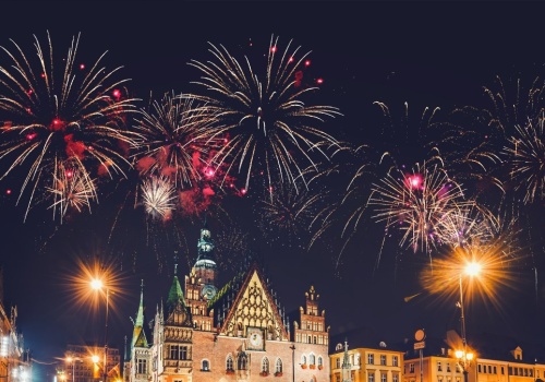 Wojewoda unieważniła ważną uchwałę. 