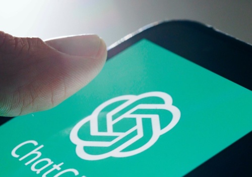 ChatGPT z nowym planem. Ile OpenAI chce za nową subskrypcję?