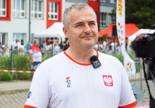 Kolejna świetlica środowiskowa. Tym razem w Zbuczynie