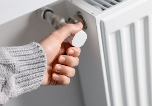 Nawet 3,5 tys. zł dopłaty do rachunków za ciepło. Wystarczy spełnić te warunki