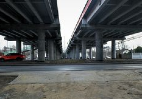 Piła: Nowy parking w centrum. Powstanie 100 miejsc