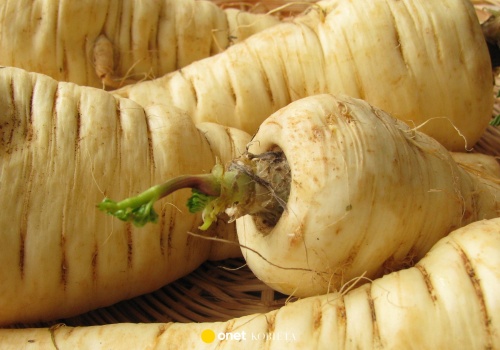 Kupisz za kilka zł. To tanie warzywo wzmacnia pamięć jak żadne inne