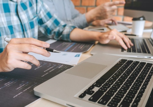 Kto studiował na wrocławskiej pseudouczelni? 