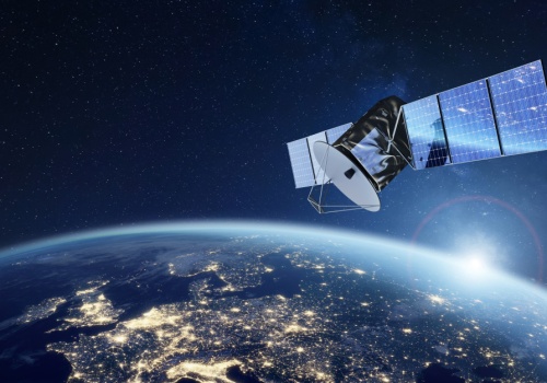 Chińczycy mają nową 