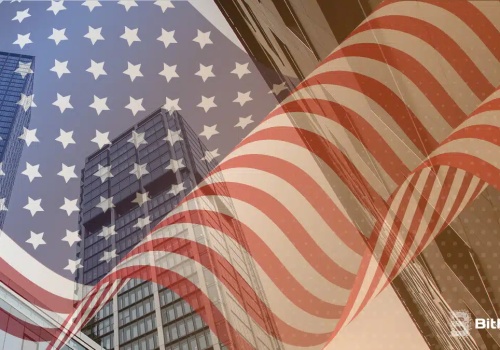 Bankier z Fed prognozuje politykę monetarną w USA: drukarka wreszcie pójdzie w ruch?