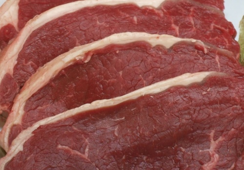 Pilne kontrole wołowiny z Mercosur. Wiceminister się tłumaczy