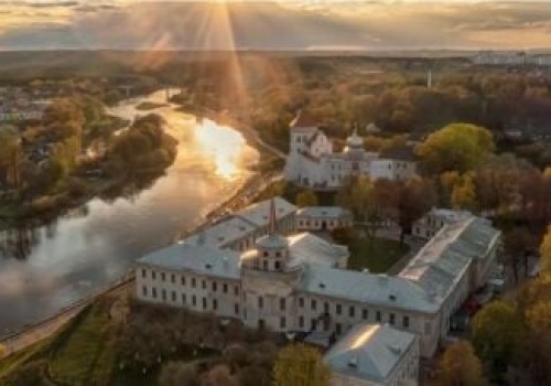 Nowe rejsy z Białorusi do dwóch polskich miast. Start 1 marca!