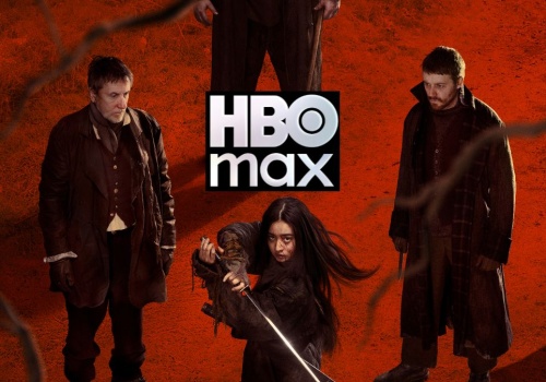 To aktualnie najlepszy film akcji na HBO Max. Mnie też wbił w ziemię