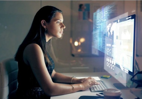 Kiedy AI dostaje klucze do firmowej sieci. Cisco zbroi się na erę autonomicznych agentów