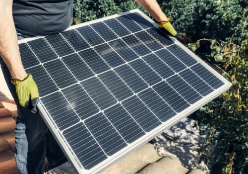 Jak unikać błędów przy wyborze instalacji fotowoltaicznej do domu jednorodzinnego?