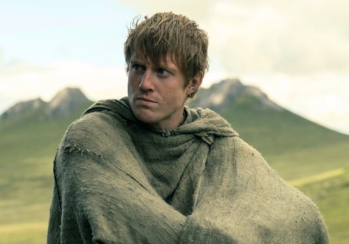 3 seriale, które osłodzą finał 