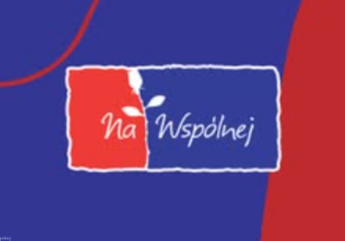 „Na Wspólnej” znika z TV! Fani oburzeni!