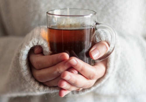 Wykryto 15 szkodliwych pestycydów. Ta herbata to najgorszy wybór