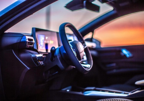 Renault zapowiada nowy plan strategiczny 2027. FutuREady ma być systemem długodystansowego sukcesu