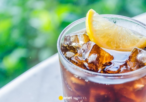 Jedna porcja ma tyle cukru, co puszka coli. Eksperci apelują o rozsądek