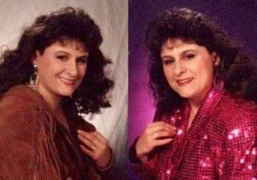 USA: Pojechała na świąteczne zakupy i zniknęła. Odnaleziono ją po 24 latach