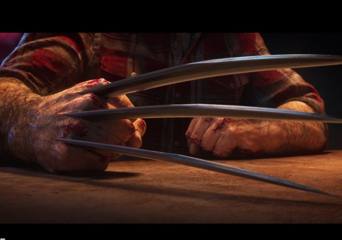 Marvel's Wolverine z datą premiery! Oficjalne ogłoszenie Insomniac Games