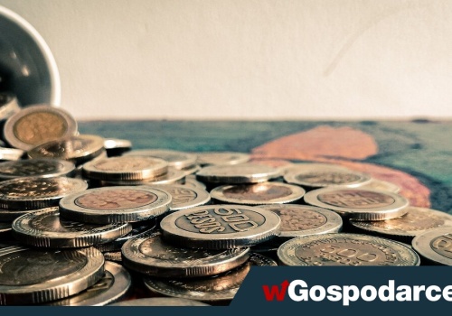 Coraz więcej niepewności, ale rynek walutowy spokojny