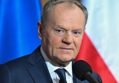 Dodatkowy długi weekend w 2026 roku. Premier podjął decyzję