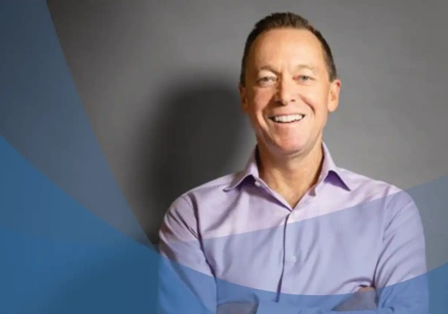 Dave Rhodes nowym CEO Verint