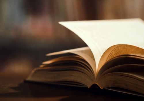 Co ma Regan do wiatraka? Pełna zwrotów akcji książka Tomasza Łukaszuka i Agaty Rae