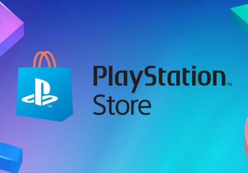 Sony po cichu wprowadza to czego chcieliśmy! Super niespodzianka