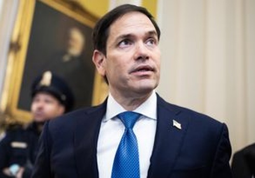 Atak przesądzony? Pilne spotkanie 