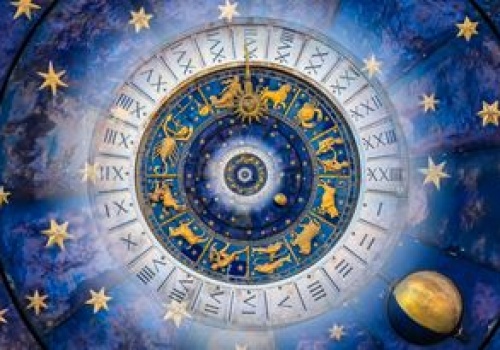 Horoskop dzienny na jutro - środę 25 lutego 2026. Baran, Byk, Bliźnięta, Rak, Lew, Panna, Waga, Skorpion, Strzelec, Koziorożec, Wodnik, Ryby