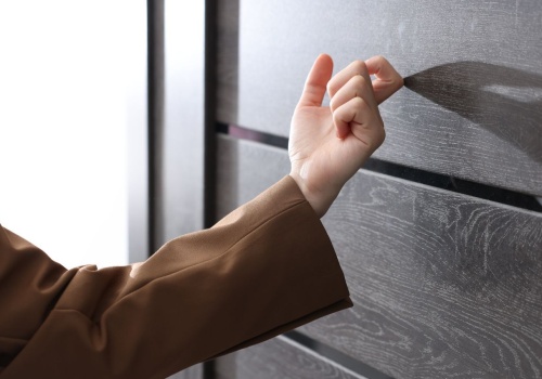 Wkrótce zapukają do drzwi Polaków. Trzeba zdążyć przed upływem terminu, inaczej nawet 10 tys. zł kary