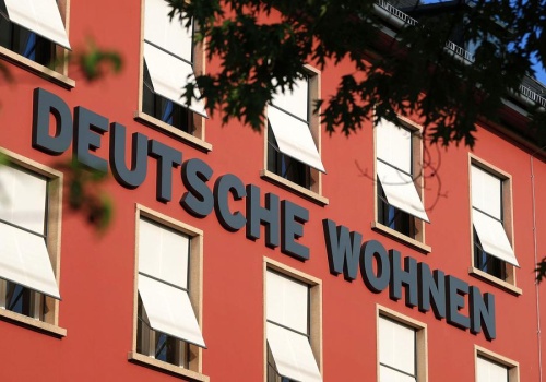 Rząd Niemiec łagodzi kontrowersyjne przepisy dotyczące ogrzewania domów