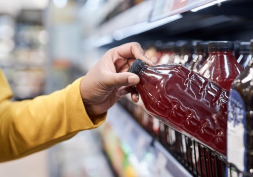 Katusze dla wątroby. Uszkadza zdrowe komórki - wróg numer 1