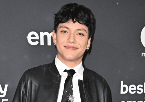 Zwycięzca eurowizji nagle pojawił się w Polsce! JJ skradł show na gali Bestsellerów Empiku 2026