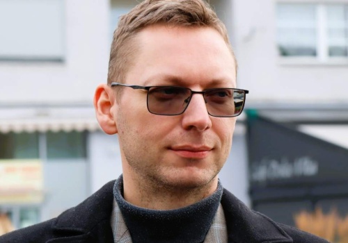 Doświadczony polityk opuścił Nową Lewicę po 25 latach