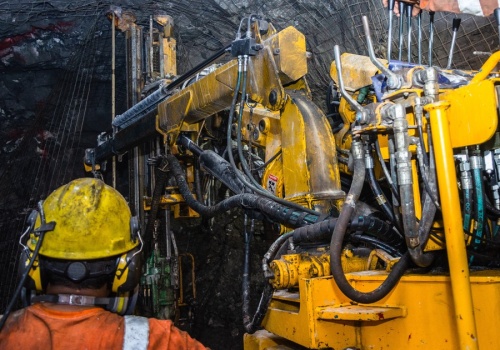 Wiceminister energii ujawnia szczegóły zmian w górnictwie. Rusza system osłon