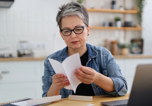 Pobierasz niemiecką emeryturę, a mieszkasz w tym sąsiednim kraju? To się właśnie zmienia