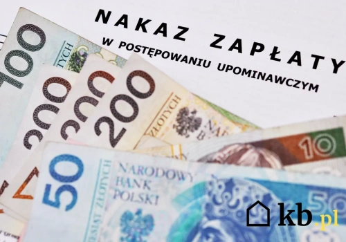 Polacy przenoszą pieniądze na to konto. Komornik nie ma do niego dostępu