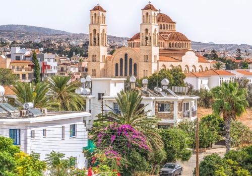 Gdzie najtaniej lecieć w marcu? Na wakacjach w tym miesiącu można zaoszczędzić tysiące złotych