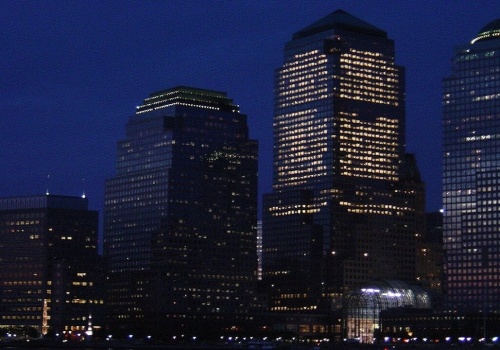 Jane Street pozwana za insider trading, manipulacje na rynku krypto przy okazji głośnego scamu