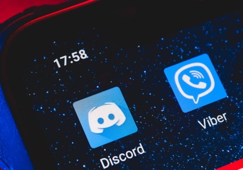 Twórcy Discorda przyznają się do błędu. Nie będzie skanowania twarzy?