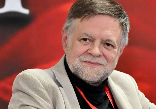 Ekspert: SAFE to pułapka. Niemcy próbują wcisnąć Polsce tę pożyczkę