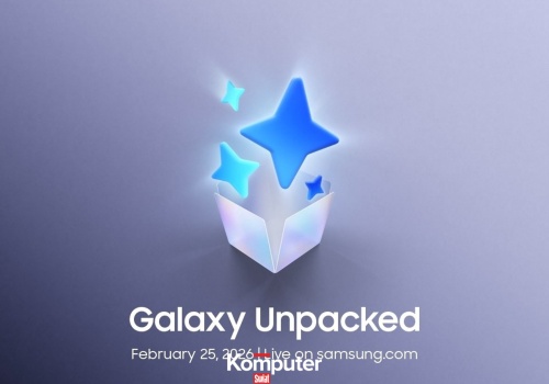 Zapisz się i zyskaj kupon 150 zł na sprzęt Galaxy. Świetna promocja Samsunga