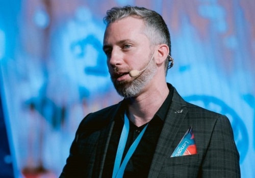 Dlaczego czekać na przyszłość, skoro możemy ją symulować?