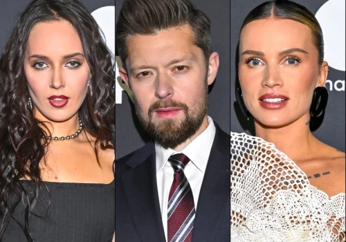 Skradli całe show na Bestsellerach Empiku 2025. Ten wieczór należał do nich!