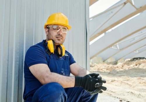 Ponad 120 tys. ukraińskich firm w 4 lata. Co 10. JDG w Polsce należy do Ukraińca