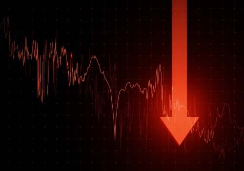 Zmiana nazwy nie przekonała inwestorów. Gigant z GPW kontynuuje wyprzedaż