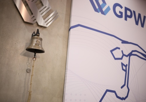 Najcenniejsi szefowie giełdowych firm. Liderzy warci miliardy