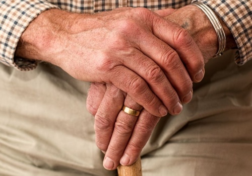 Seniorzy będą mieć swojego rzecznika. To urząd wart setki milionów złotych