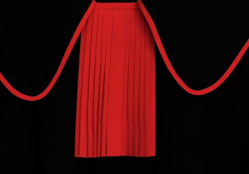 Jacek Dubois: Prawnik z Big Brothera