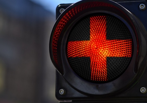 Światło z plusem działa inaczej niż myślisz. To ważna informacja